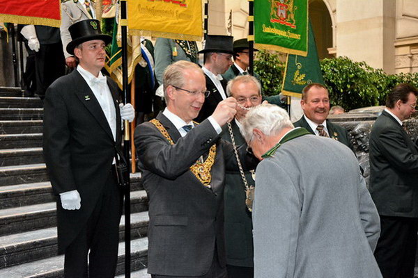 Schuefest2014   125.jpg